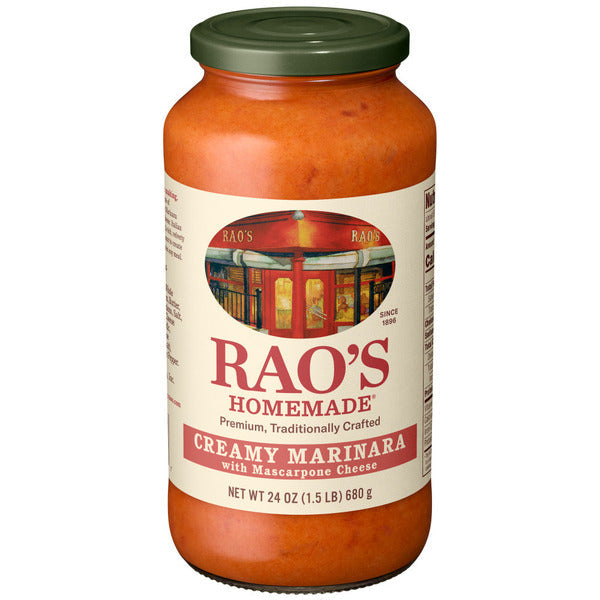 Rao&