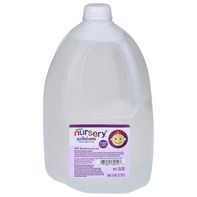Nursery Purified Water️  DestGlow