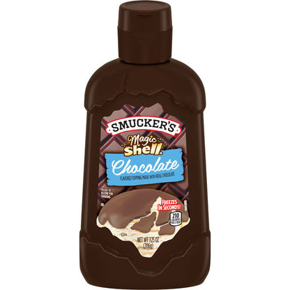 Smucker&