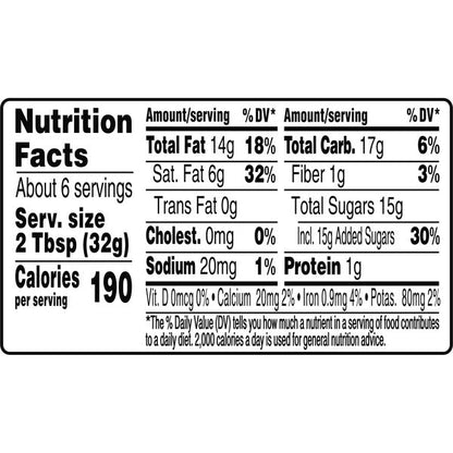 Smucker&