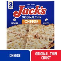 Jack&