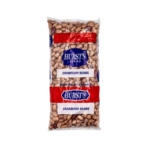 Hurst&