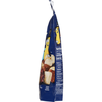 Planters White Chocolate Macadamia Nut Trail Mix  DestGlow
