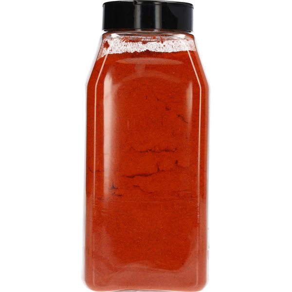Badia Spices Cayenne Pepper  DestGlow