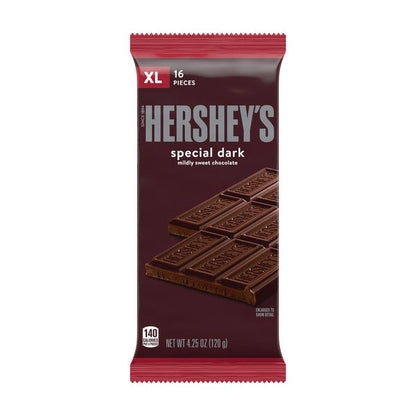Hershey&