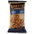 Crav&