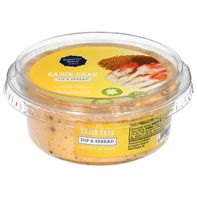 Superior Select Dip &amp; Spread, Cajun Sread️  DestGlow