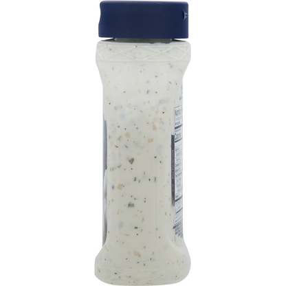 Litehouse Dressing &amp; Dip, Garlic Ranch, Family Size