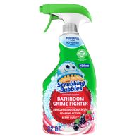 Scrubbing Bubbles® Bathroom Grime Fighter Trigger ...
️  DestGlow