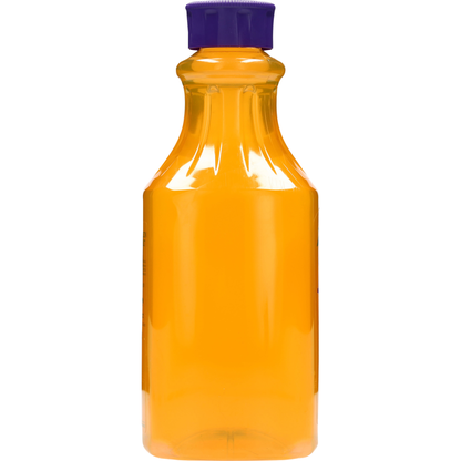 Ssips Passion Fruit Flavored Drink