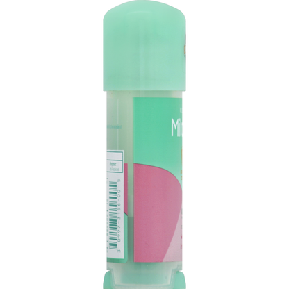 Mitchum Anti-Perspirant &amp; Deodorant, Women, Gel, Powder Fresh