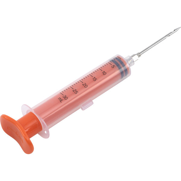 GoodCook Everyday Flavor Injector  DestGlow