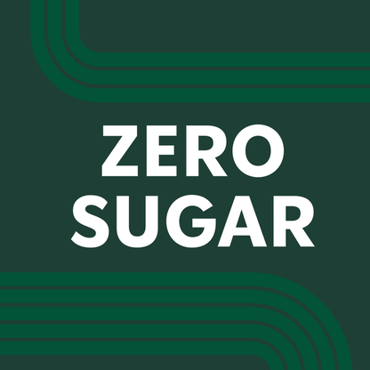 Starbucks Zero Sugar Doubleshot French Vanilla Iced Coffee Can