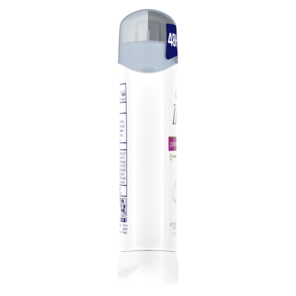 Dove Antiperspirant Deodorant Stick Powder