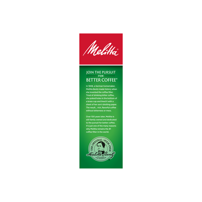 Melitta 