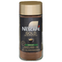 NESCAFÉ Ground Decaf Gold Espresso Velvety Crema Coffee  DestGlow