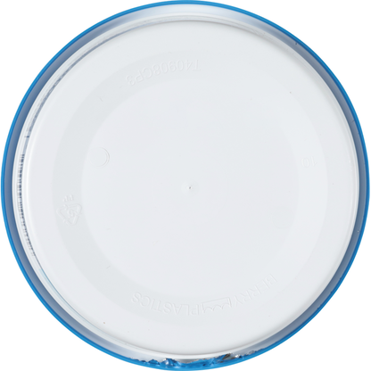 Alouette Cultured Cream, Creme Fraiche