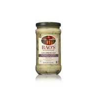 Rao&