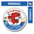 The Laughing Cow Creamy Original Spreadable Cheese...
️  DestGlow