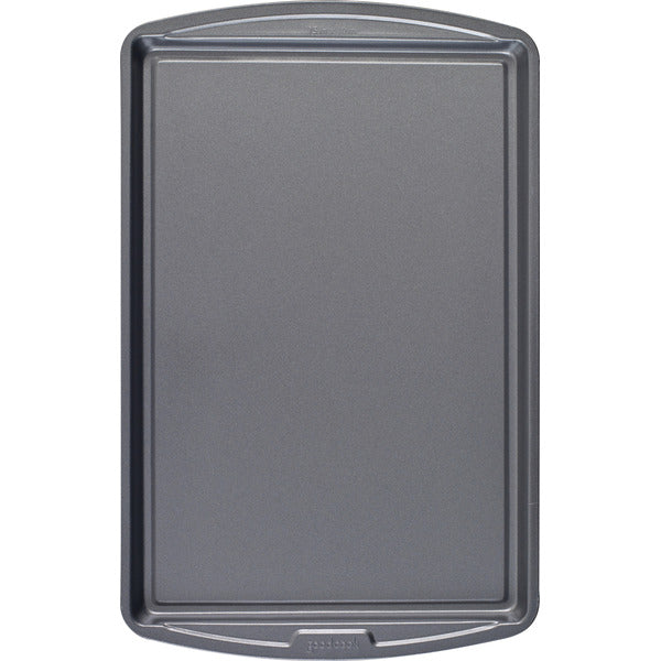 GoodCook Everyday Nonstick Steel Baking Sheet 15x10  DestGlow