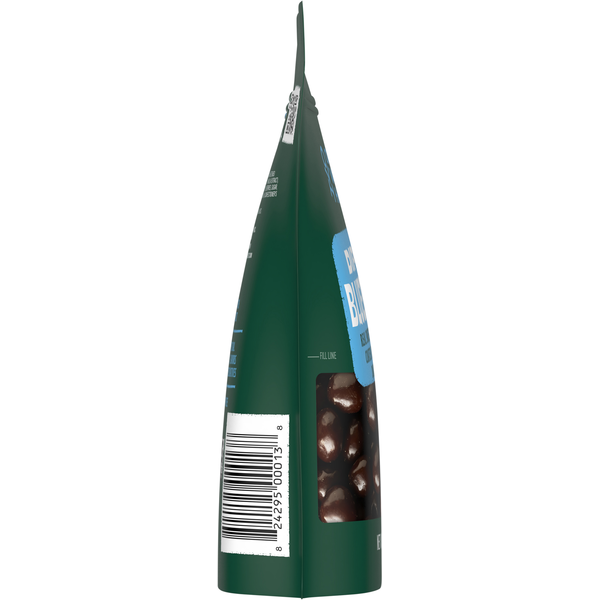 Orchard Valley Harvest Dipped Blueberries  DestGlow