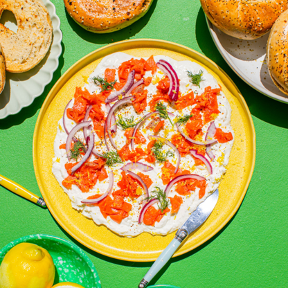Athenos Traditional Whipped Feta Cheese Dip &amp; Spread