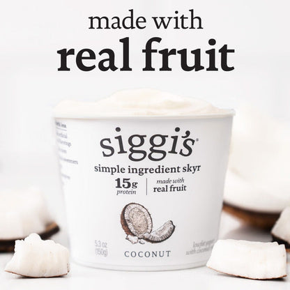 Siggi&