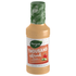 Marzetti Thousand Island Dressing  DestGlow
