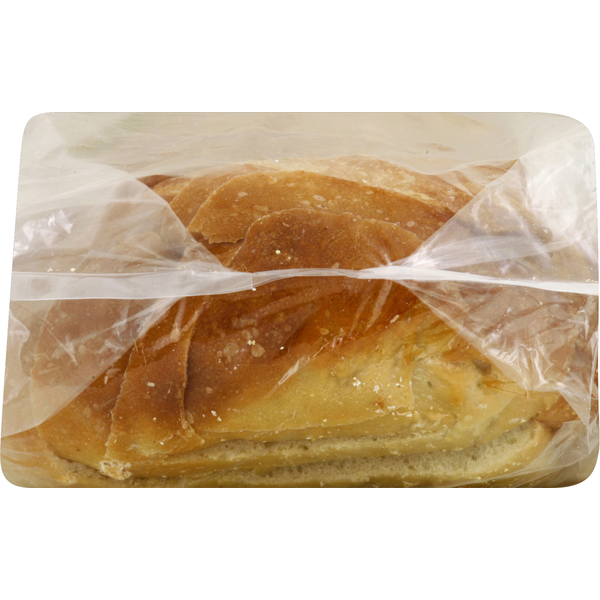 TEMPTATIONS Bread, California Sourdough  DestGlow