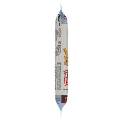 Perfect Bar Chocolate Chip Cookie Dough Nut Butter Protein Bar, Gluten-Free 2 oz