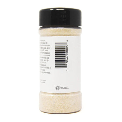 Badia Spices Onion Powder
