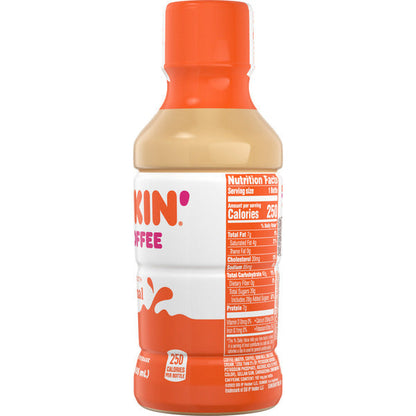 Dunkin&