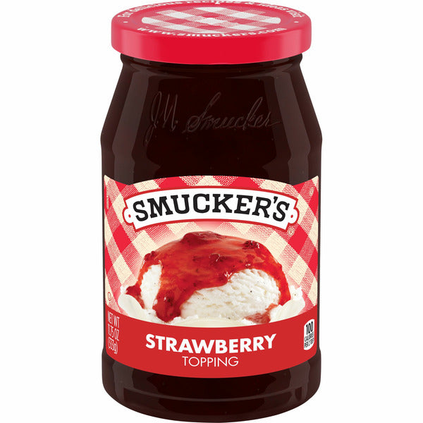 Smucker&