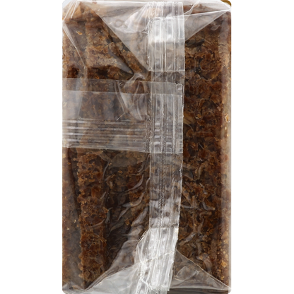 Delba Bread, Fitness  DestGlow