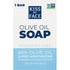 Kiss My Face Olive Oil Soap, Fragrance Free️  DestGlow