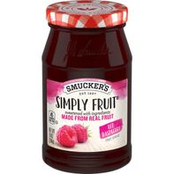 Smucker&