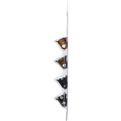 Goody Claw Clips, Micro