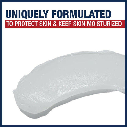 Aquaphor Advanced Therapy Healing Ointment Skin Protectant