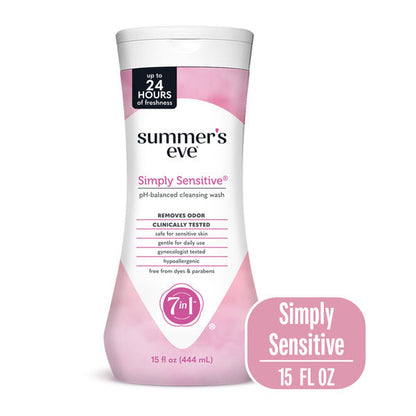 Summer&