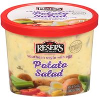Reser&