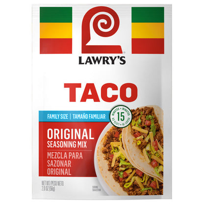 LAWRY&