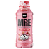REDCON1 Whole Food Protein Strawberry Shortcake Protein Shake  DestGlow