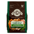Supreme Source Chicken, Apple and Carrot Recipe Dog Food  DestGlow