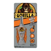 Gorilla Clear Glue Micro Precise 5 gram bottle (Pa...
️  DestGlow