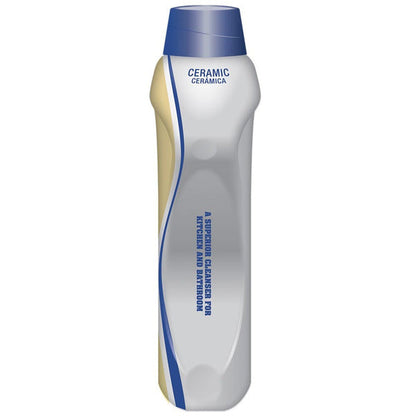 Bar Keepers Friend Soft Cleanser