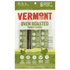 Vermont Creamery Oven Roasted Turkey Sticks  DestGlow