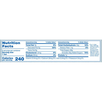 3 Musketeers Candy Milk Chocolate Bars Bulk Full Size Pack
