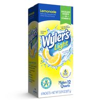 Wyler&