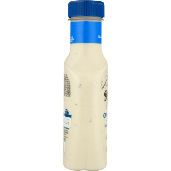 Bolthouse Farms Yogurt Dressing &amp; Dip  DestGlow