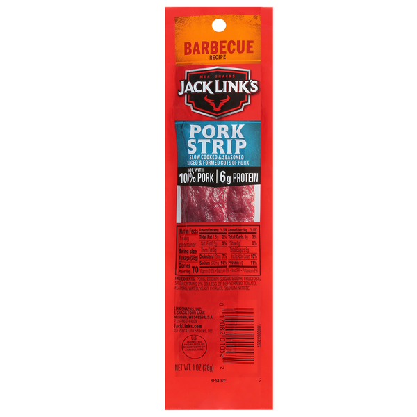 Jack Link&